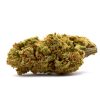 Orange-Cookies-CBD