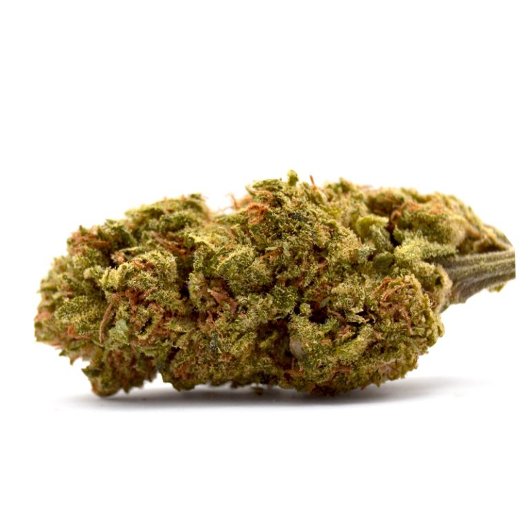 Terpene Review: Fenchol - What Is It And What It Does