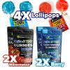 d9-flash-bundle