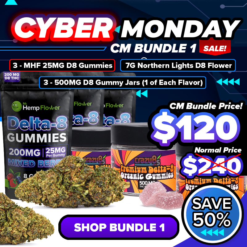 2022-cyber-bundle-1