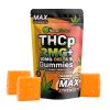 THCp Gummies