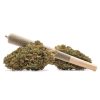 d8-weddding-cake-pre-roll