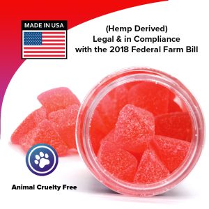 d9-10mg-jar-open-watermelon