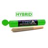 Hybrid THCa Flower Prerolls