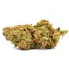 Pineapple OG Hemp Flower