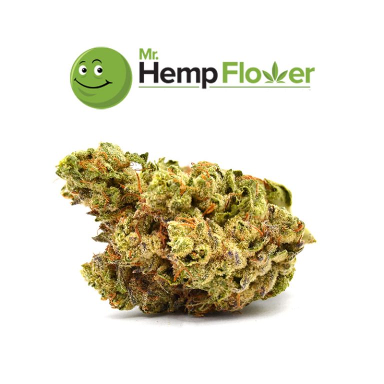 Truffles THCa Flower Strong Indica THCa Strain Available Here!