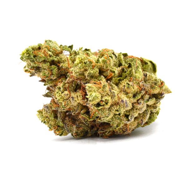 Truffles THCA Flower