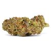 Super Gelato