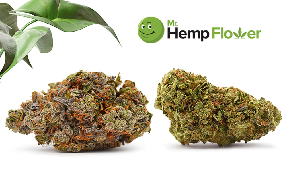 Forms of ⁢THCA Explained: Live Resin, Raw Flower, Crumble, Tinctures and Pre‌ Rolls