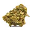 Sour-Candy-Kush-CBD-Flower