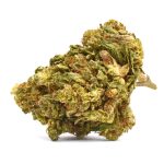 Sour-Candy-Kush-CBD-Flower