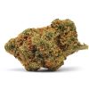 Bird Turd THCa Flower