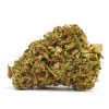 Bubba Kush THCa Infused