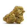 Sour Hawaiian Infused THCa CBD Flower