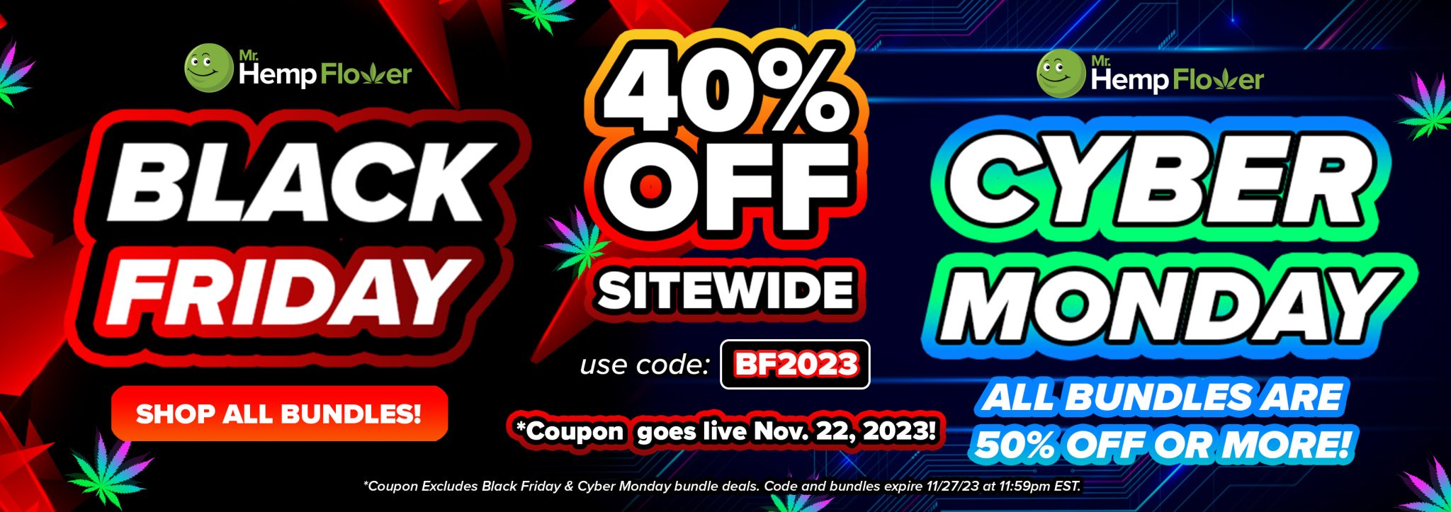 Large-bf-and-cm-2023