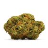RS11- THCa flower
