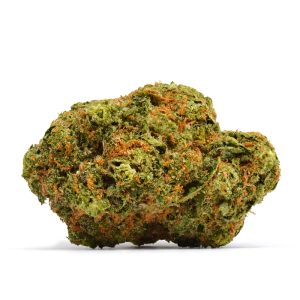 RS11- THCa flower