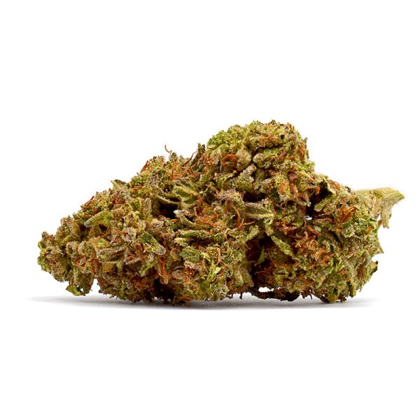 Does Thca Flower Get You High If You Smoke It THCa Effects: Does THCa Get You High? Here’s What to Expect