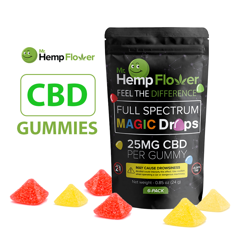 CBD-Gummies.jpg