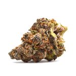 exotic-grapes-and-cream- thca flower