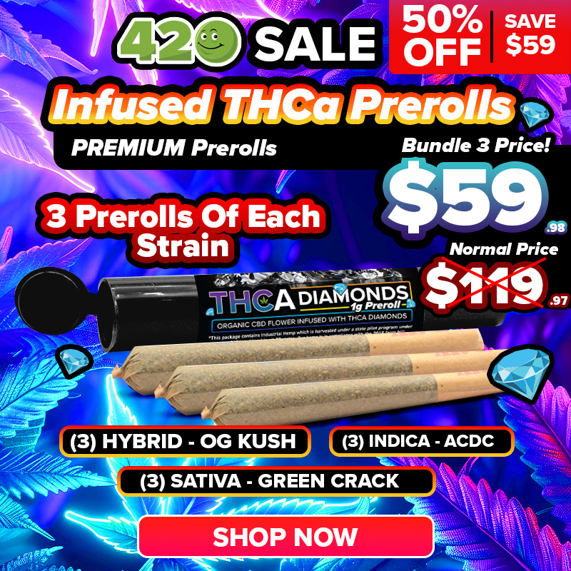 420-bundle-3-2024