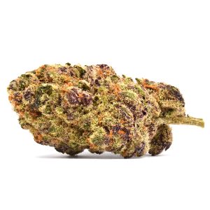 Joker Candy Strain