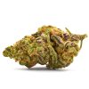 Baby Yoda Strain