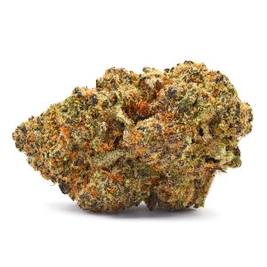 Gelato Runtz Strain