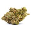 Banana Cream Strain