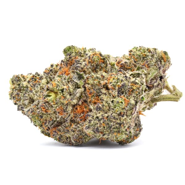 Cadillac Rainbow THCA Flower