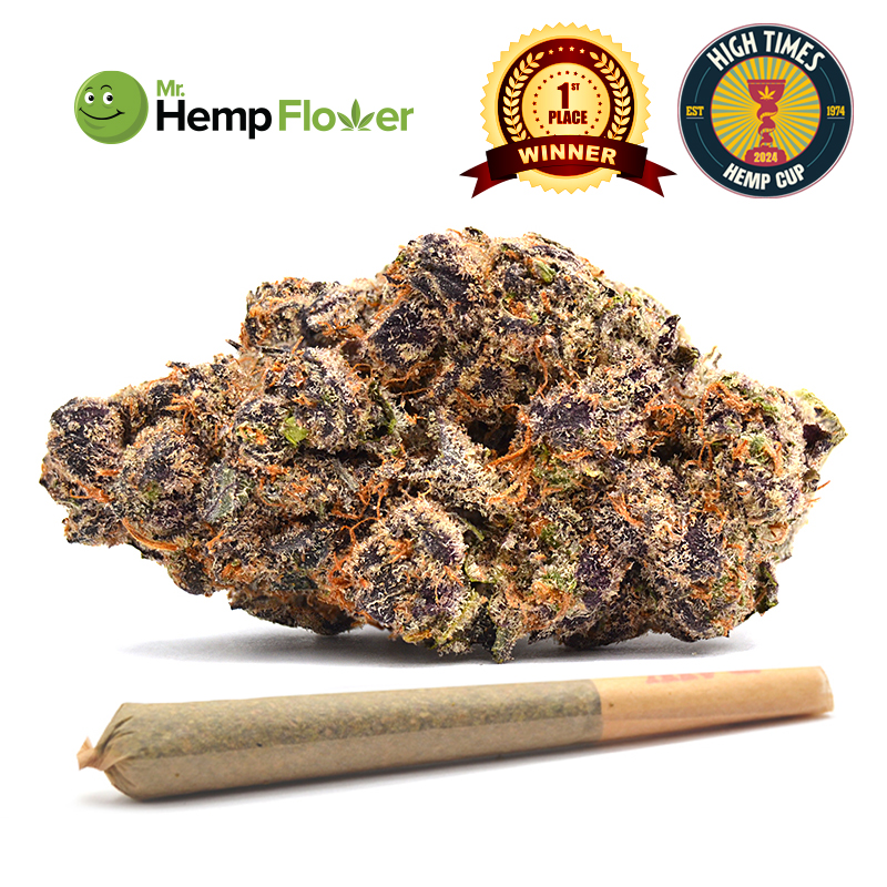 peanut-butter-pie-preroll