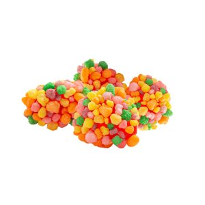 Organna CBD Gummies Reviews 2026 Scam or Legit? Alert
