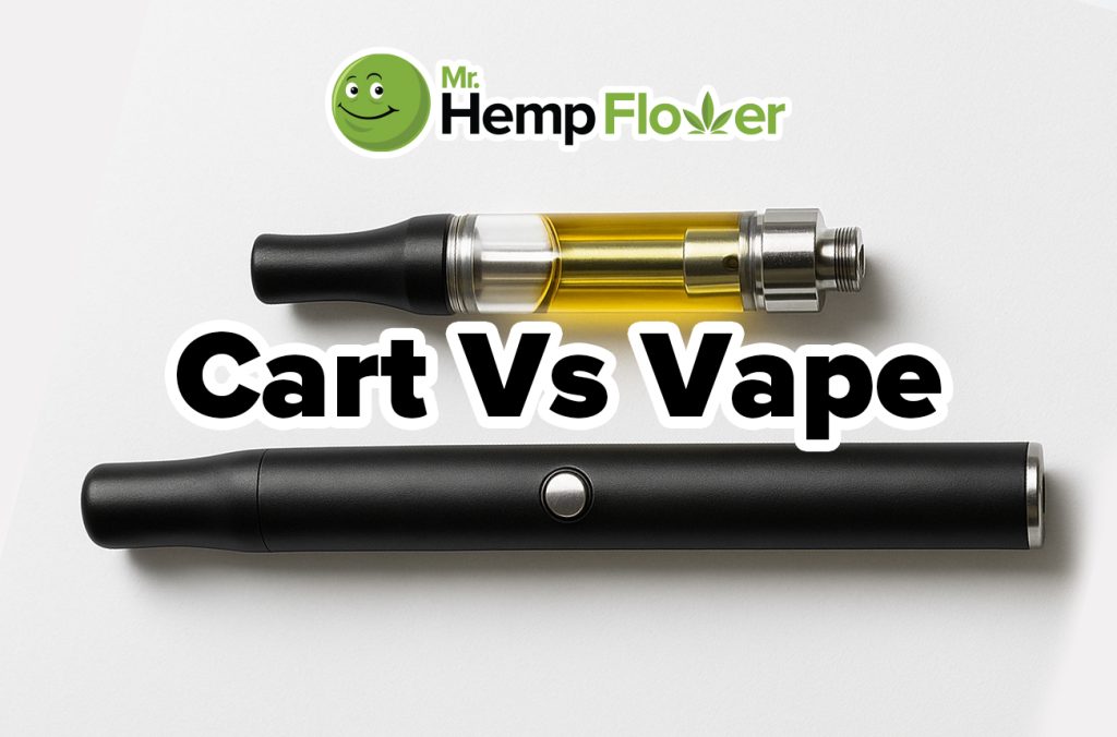 cart vs vape