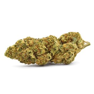 gelato float strain