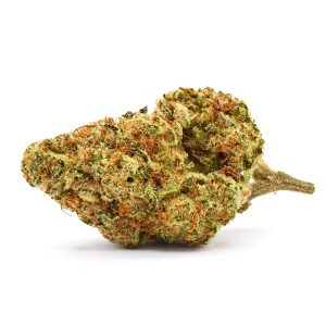 Papaya Punch Strain