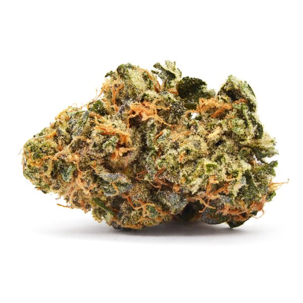 Terpene Review: Fenchol - What Is It And What It Does