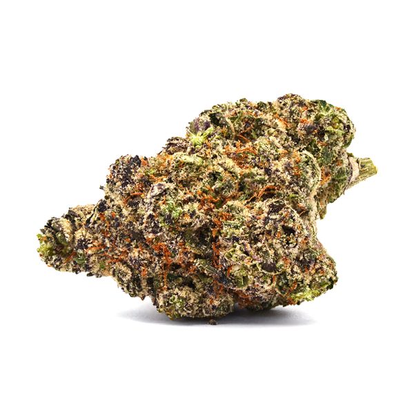 White Truffle THCA Flower