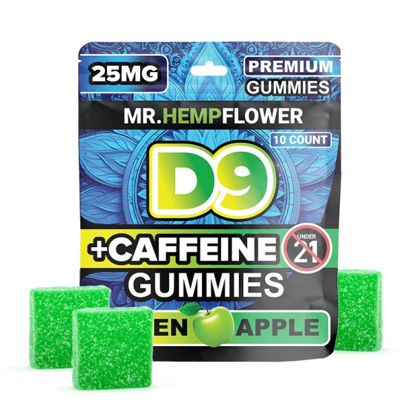 What Happens If You Eat Expired Edible Gummies Edibles What Happens If You Eat Expired Edible Gummies? Spoilage Signs & Tips