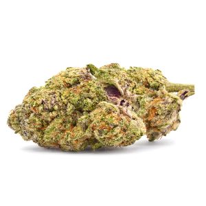 zkittlez strain
