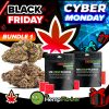 Black Friday Deals 1