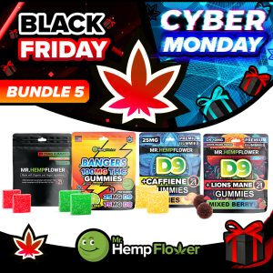 2025-bundle-5-1-bfcm