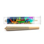 Wifi Hash Hole