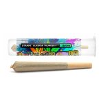 alaskan-thunder hash hole