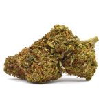 CBD Berry Bliss