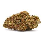 CBD Skunk Candy