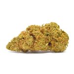 CBD Sour Lifter