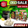 420-bundle-1