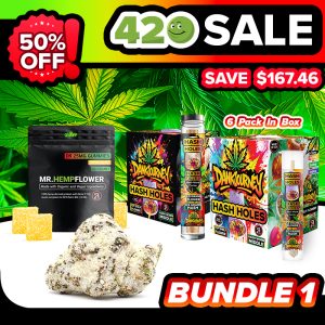 420-bundle-1
