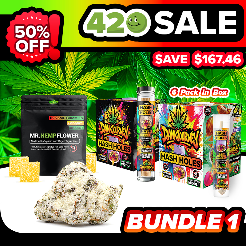 420-bundle-1-1-2026 420-bundle-1