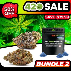 420-bundle-